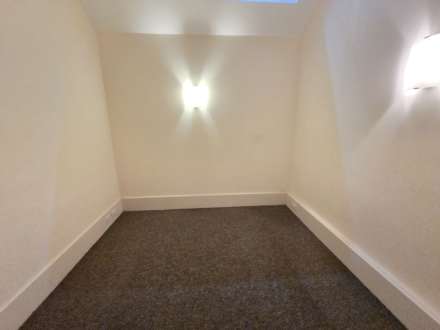 Ledgard Wharf, Mirfield, Image 3