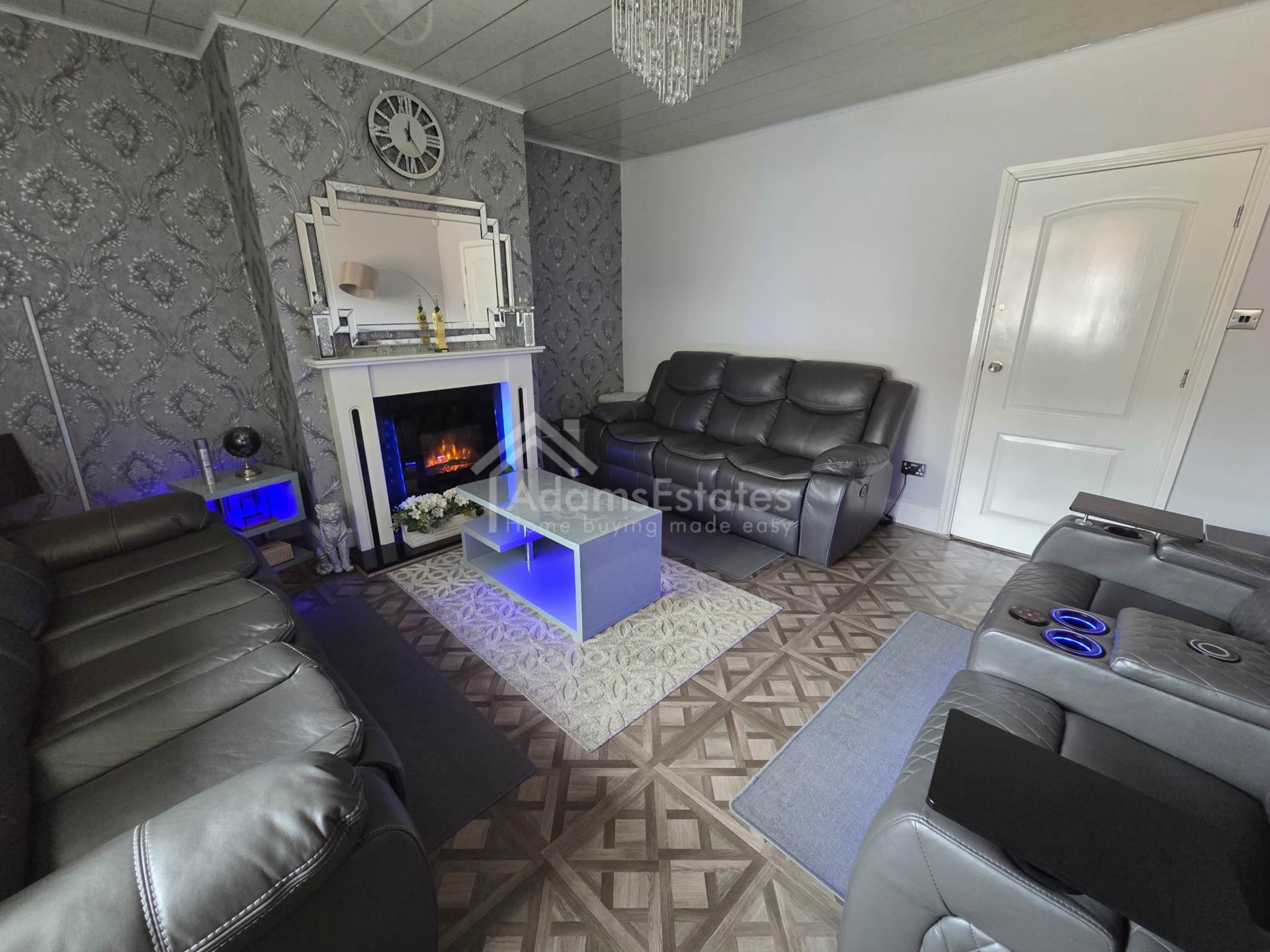 Pilgrim Avenue, Dewsbury, Image 2