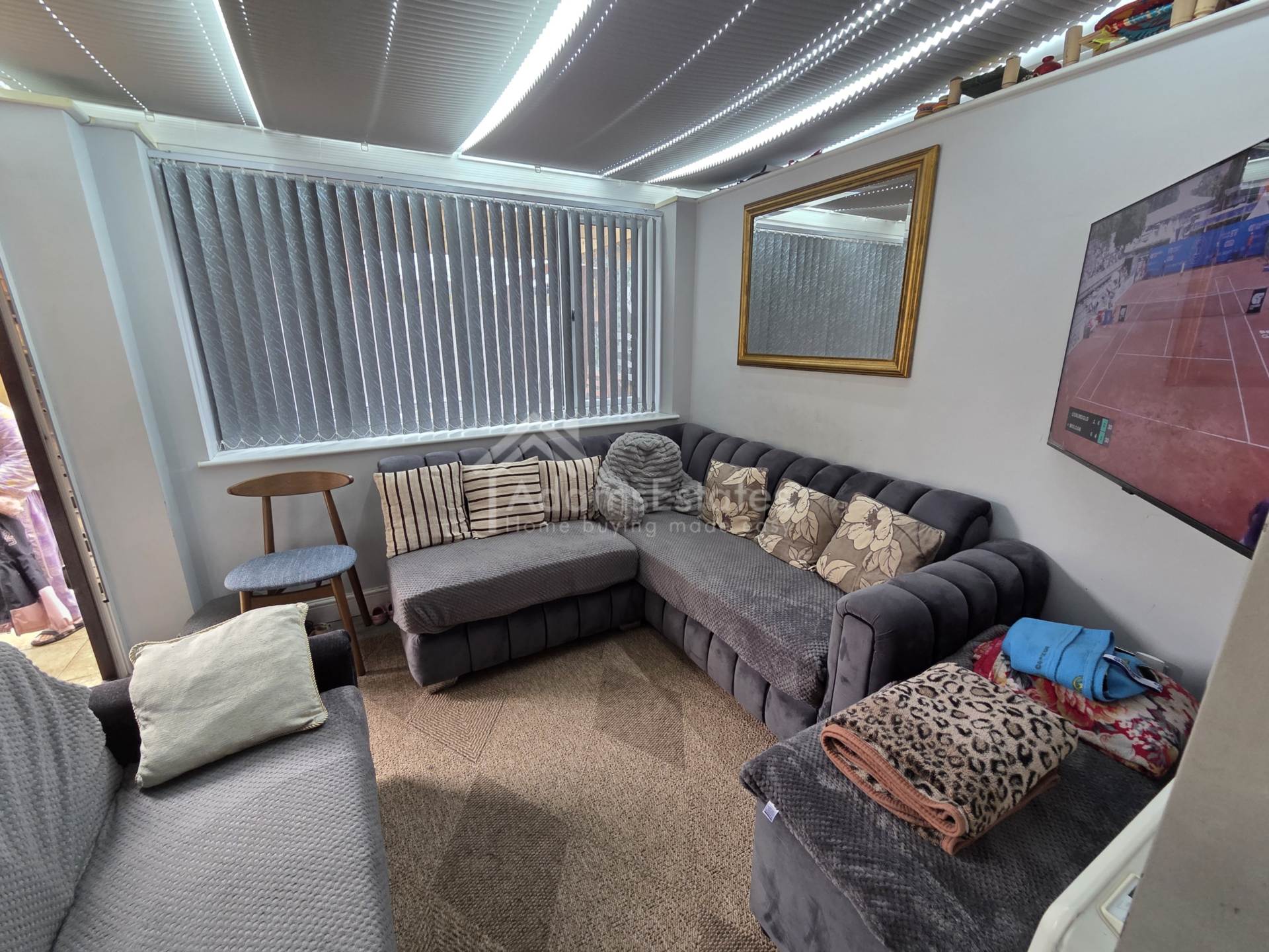 Pilgrim Avenue, Dewsbury, Image 4