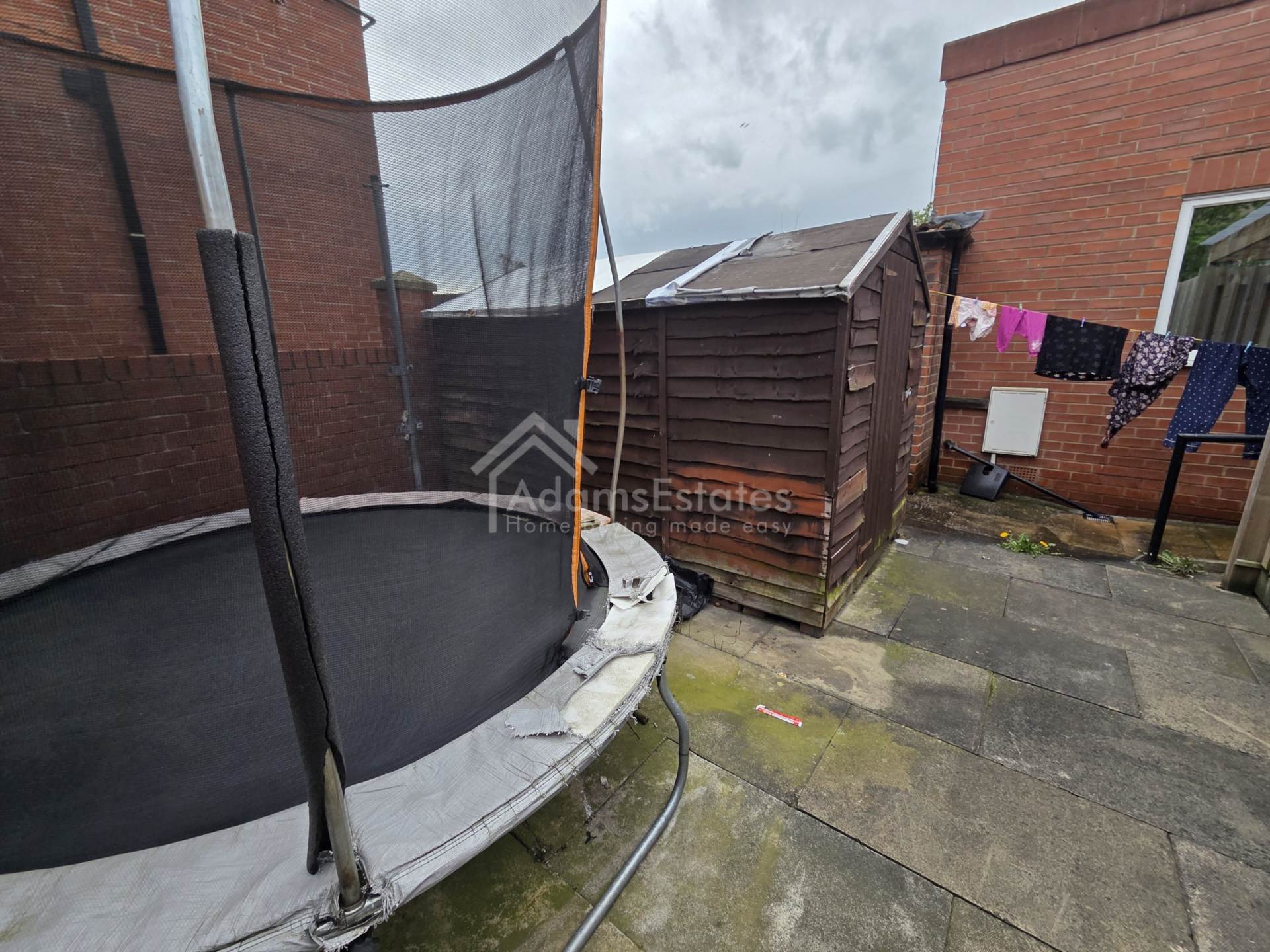 Pilgrim Avenue, Dewsbury, Image 7