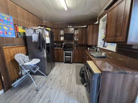 Pilgrim Avenue, Dewsbury, Image 3