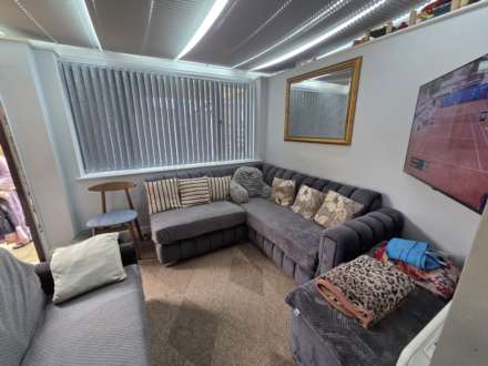 Pilgrim Avenue, Dewsbury, Image 4