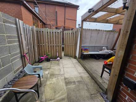 Pilgrim Avenue, Dewsbury, Image 5