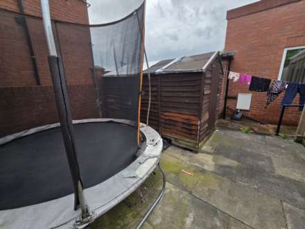 Pilgrim Avenue, Dewsbury, Image 7