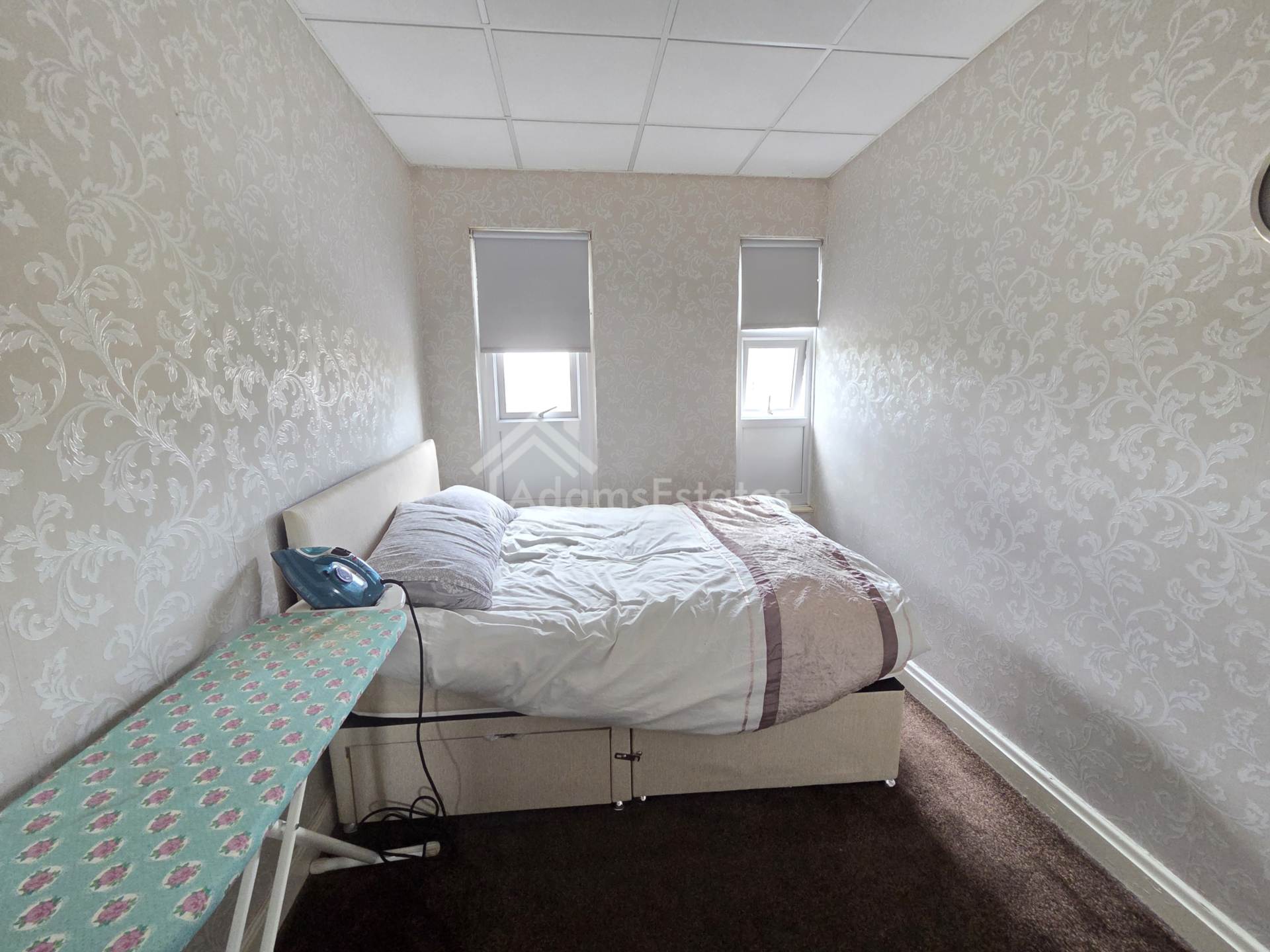 High Street, Heckmondwike, Image 7