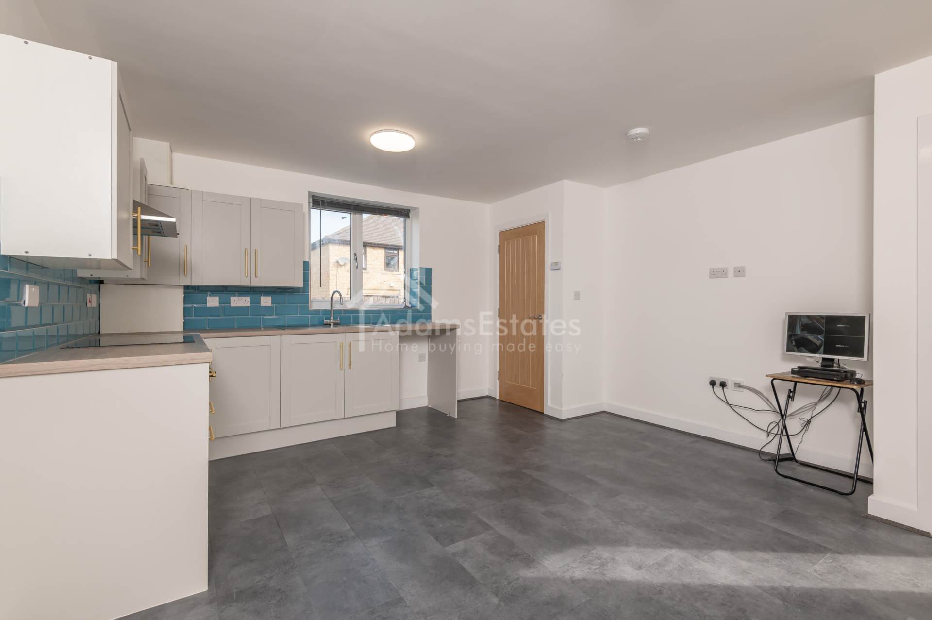 Garden Terrace, Dewsbury, Image 3