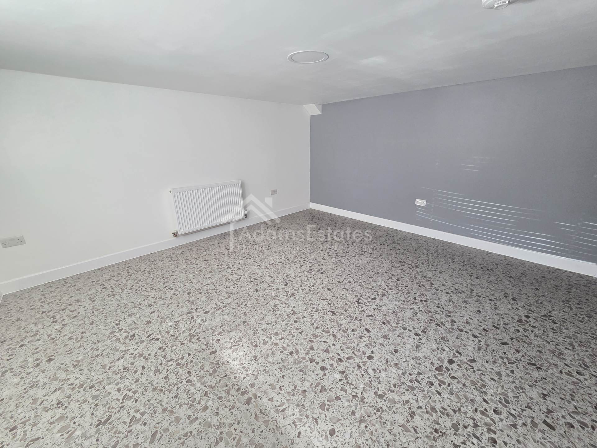 Garden Terrace, Dewsbury, Image 4