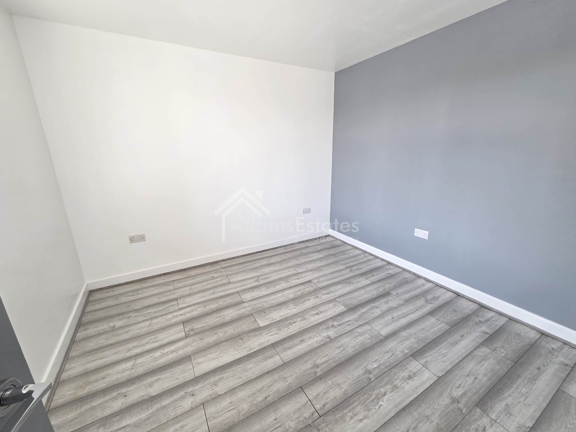 Garden Terrace, Dewsbury, Image 5