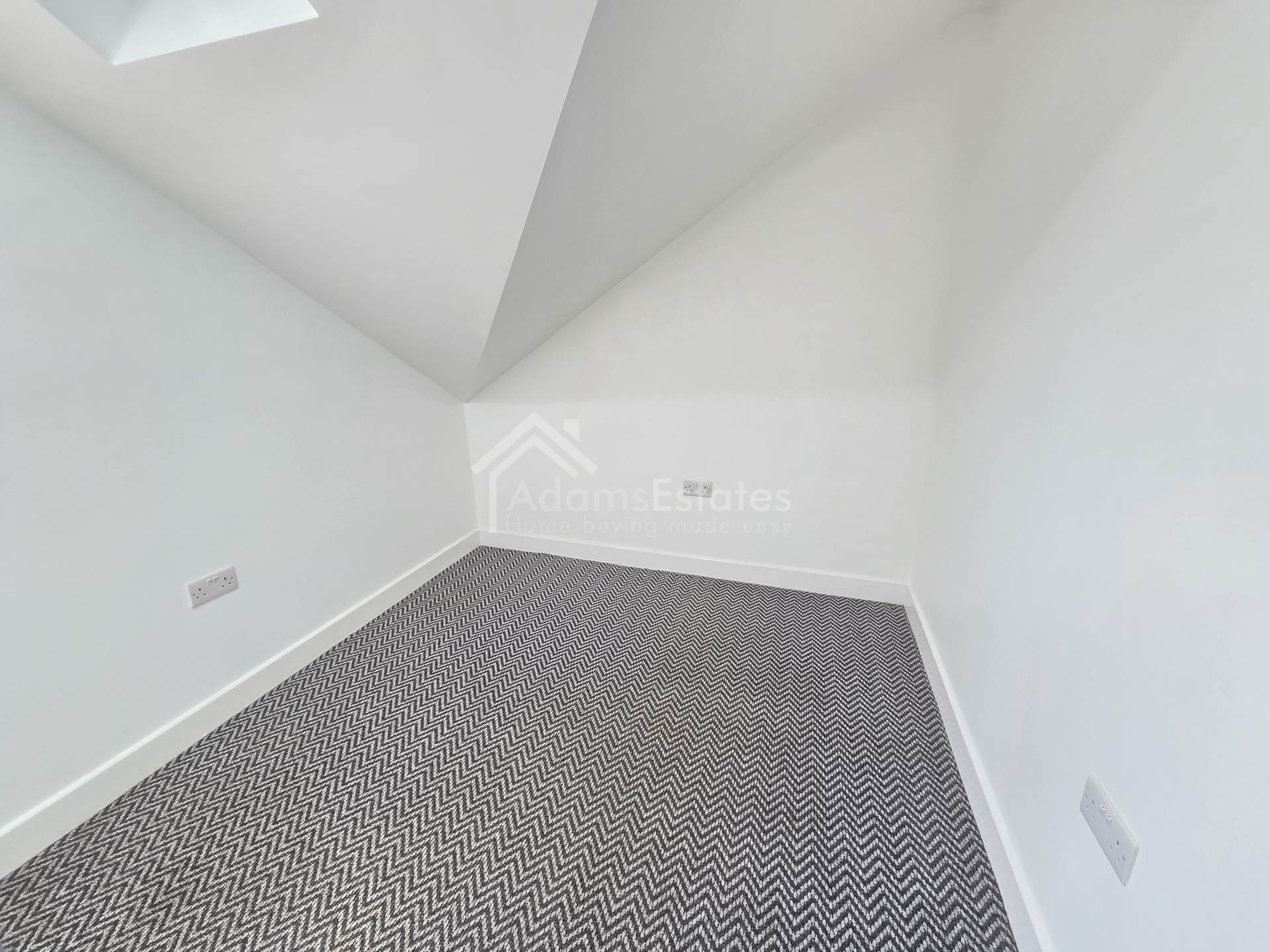 Garden Terrace, Dewsbury, Image 6