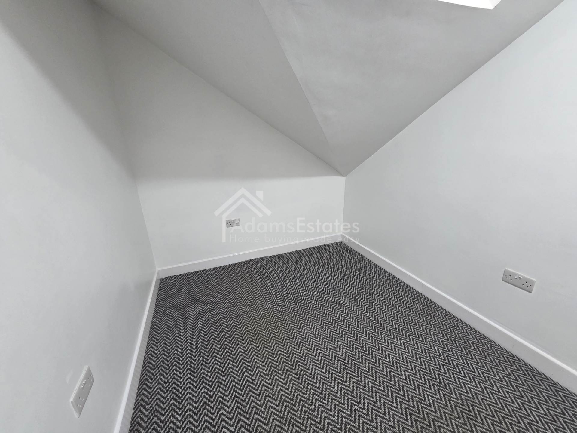 Garden Terrace, Dewsbury, Image 7