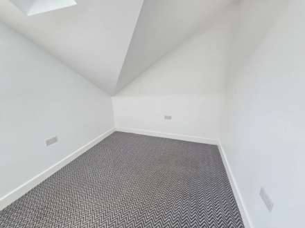 Garden Terrace, Dewsbury, Image 6