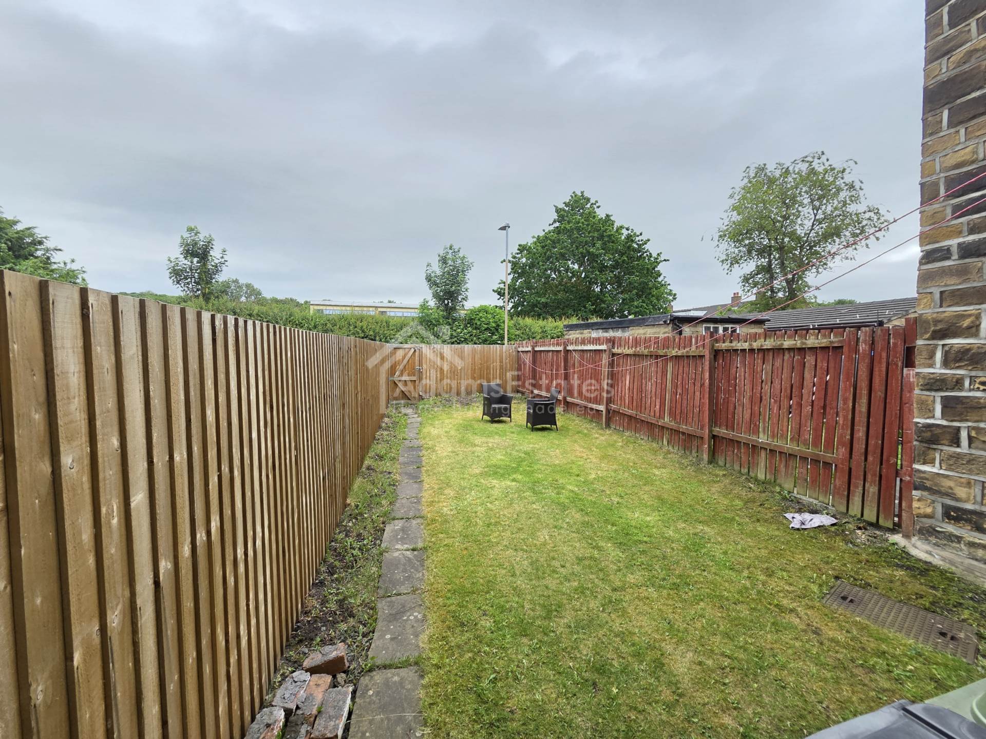 Victoria Road, Dewsbury, Image 9