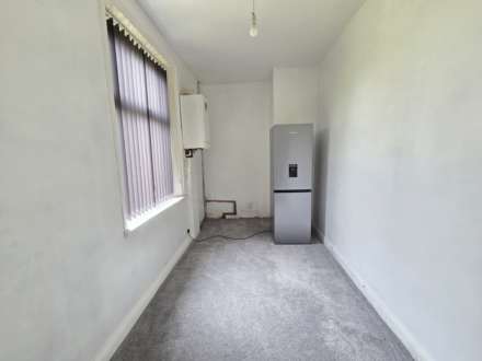 Victoria Road, Dewsbury, Image 3