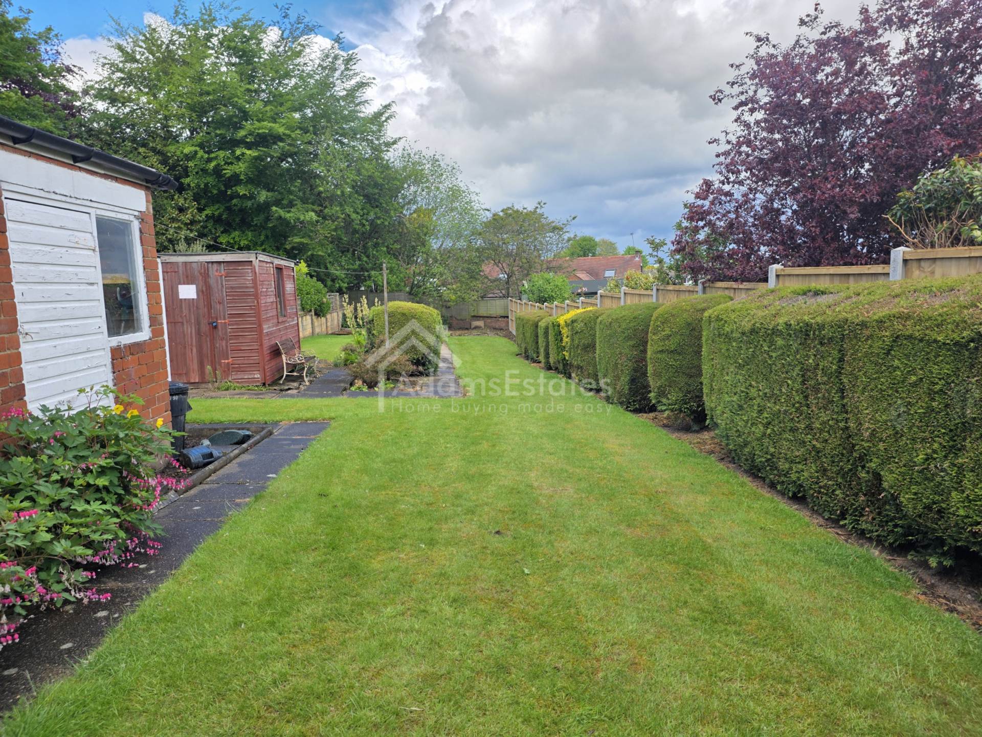 Highfield Mount, Dewsbury, Image 10