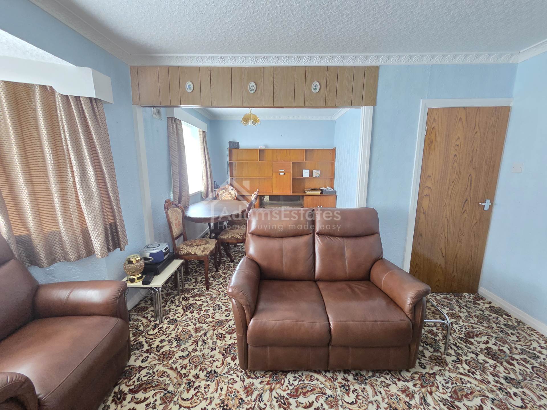 Highfield Mount, Dewsbury, Image 4