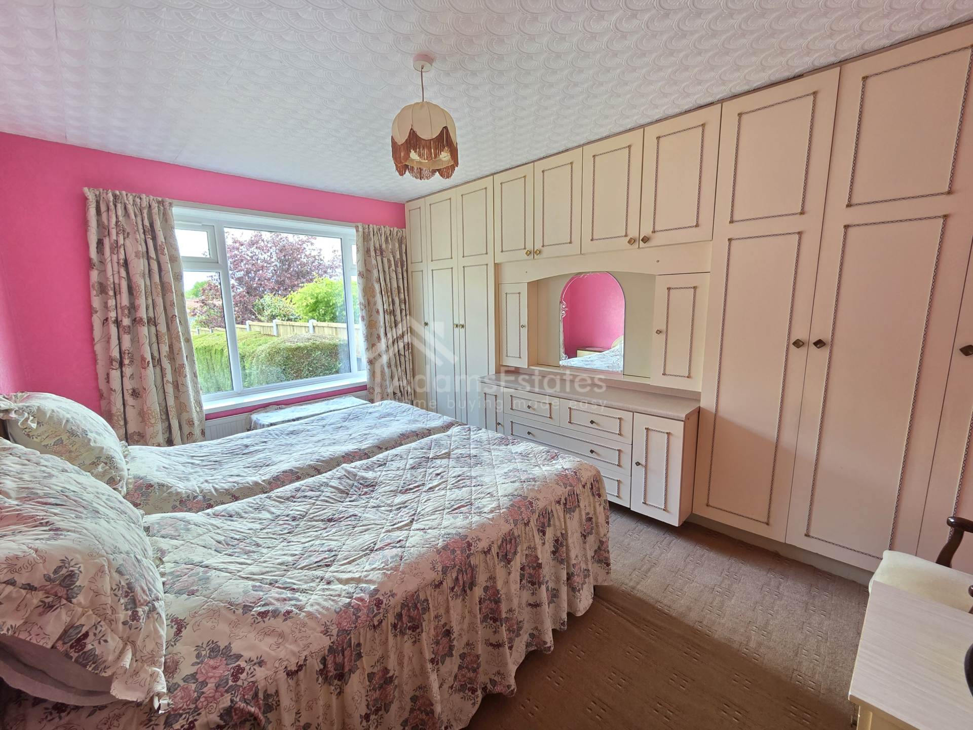 Highfield Mount, Dewsbury, Image 6