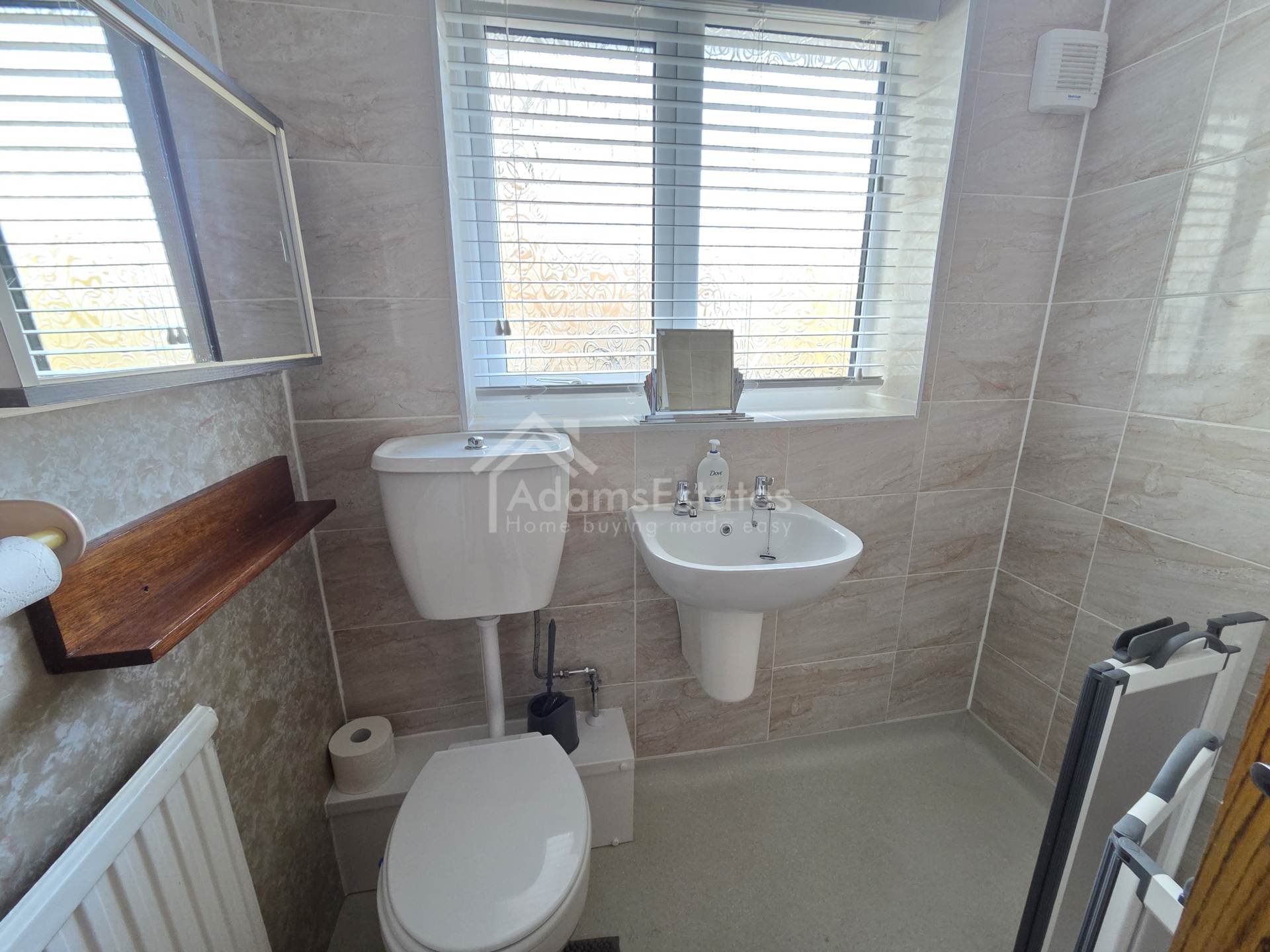 Highfield Mount, Dewsbury, Image 8