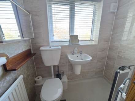Highfield Mount, Dewsbury, Image 8