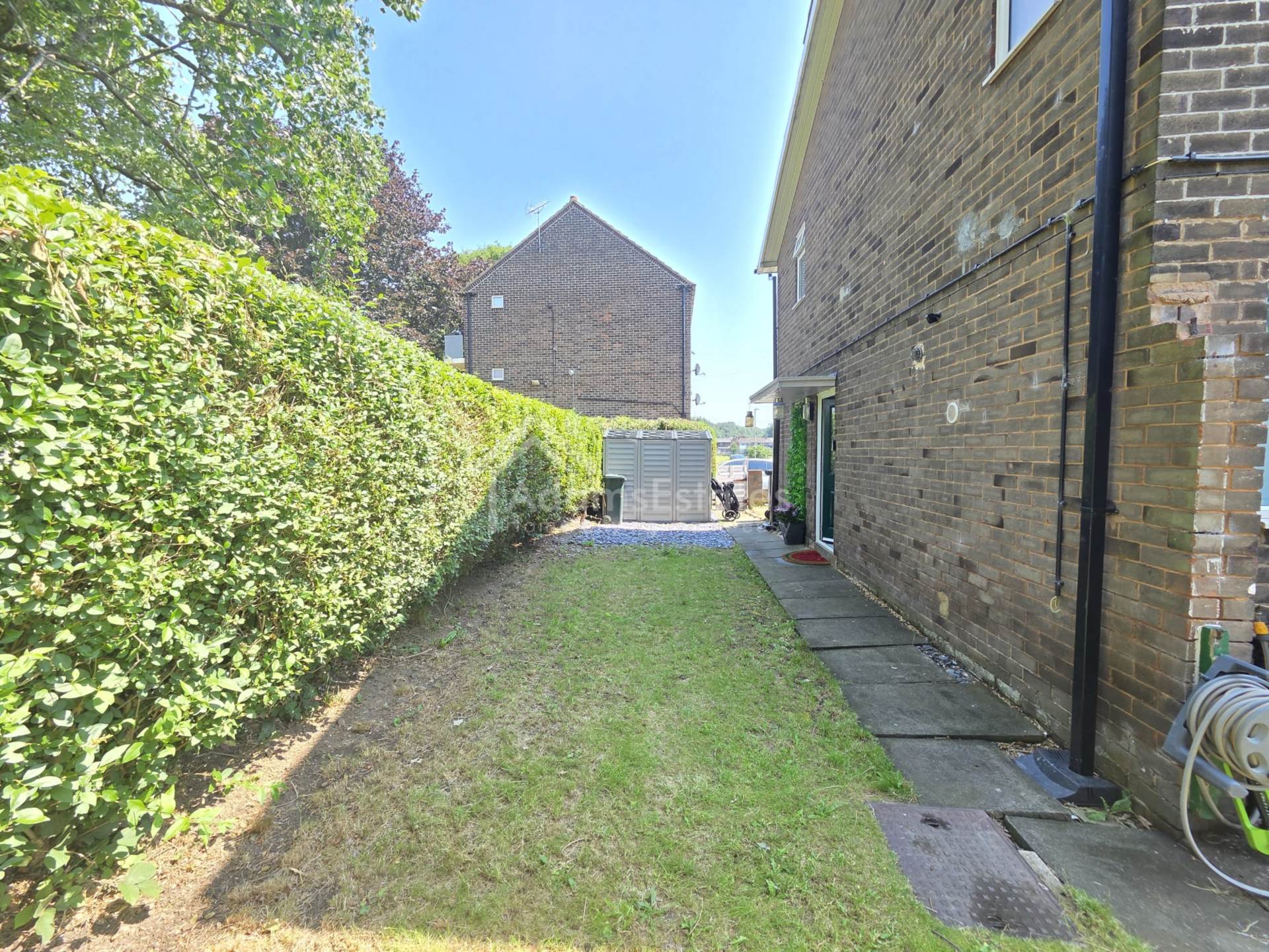 Navigation Road, Dewsbury, Image 11