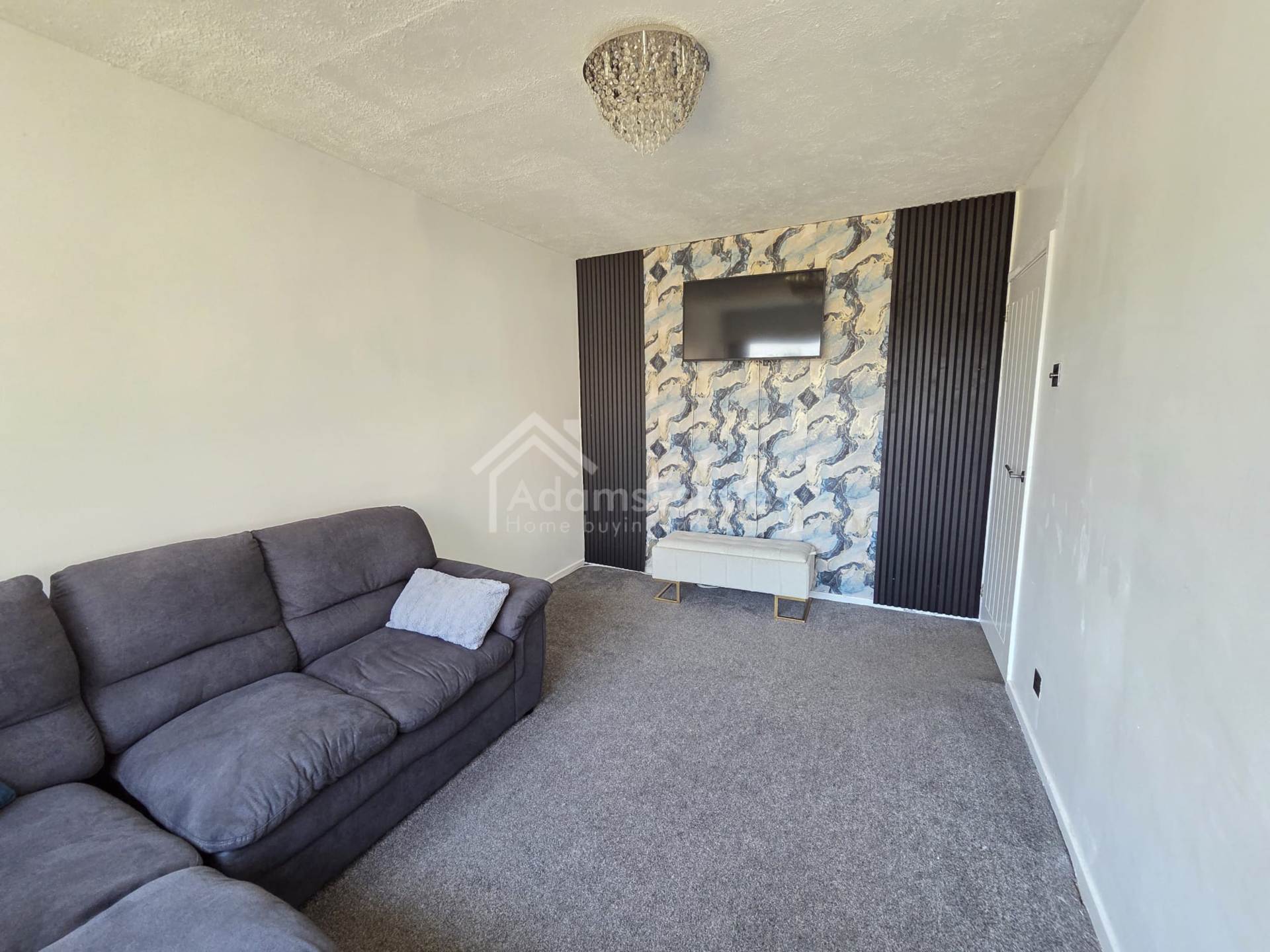 Navigation Road, Dewsbury, Image 2