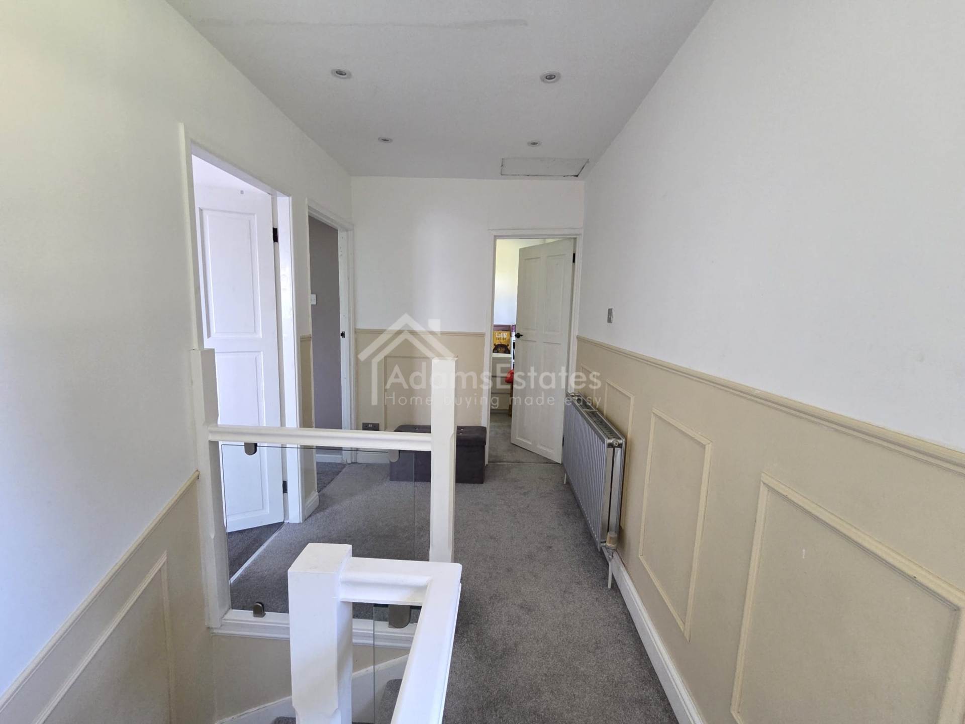Navigation Road, Dewsbury, Image 5
