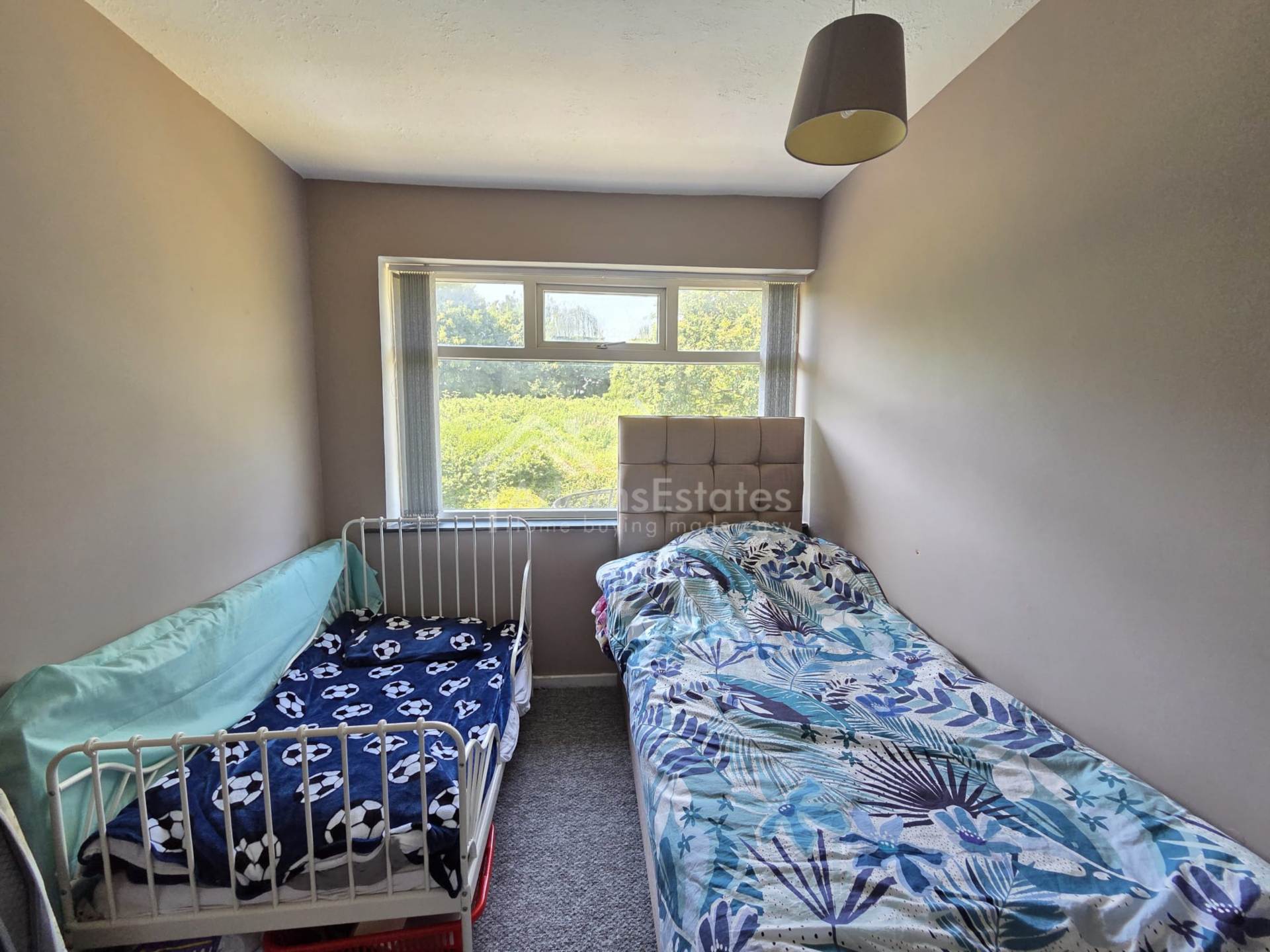 Navigation Road, Dewsbury, Image 7