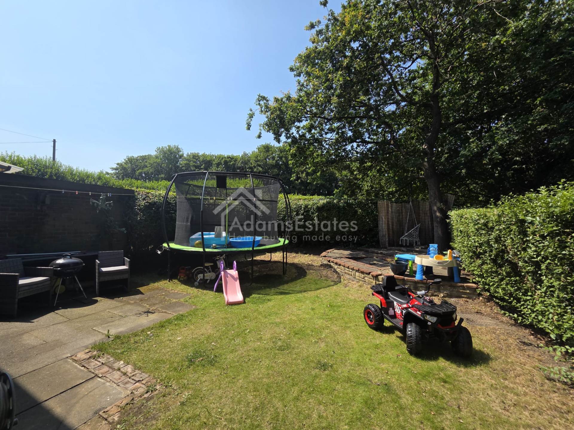 Navigation Road, Dewsbury, Image 9