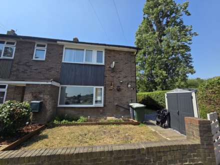 Navigation Road, Dewsbury, Image 1