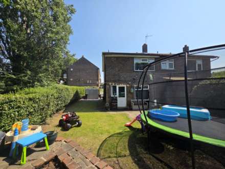 Navigation Road, Dewsbury, Image 10