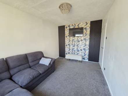Navigation Road, Dewsbury, Image 2
