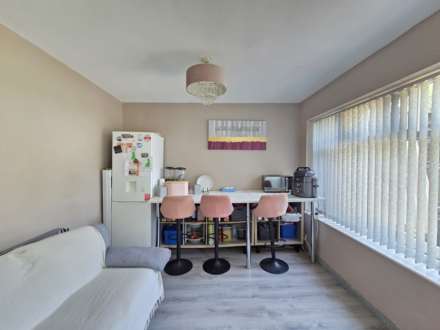 Navigation Road, Dewsbury, Image 4
