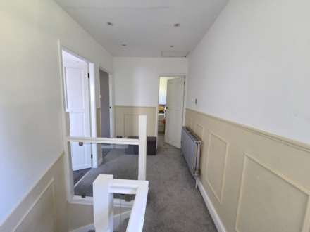 Navigation Road, Dewsbury, Image 5