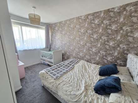 Navigation Road, Dewsbury, Image 6