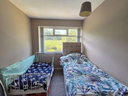 Navigation Road, Dewsbury, Image 7