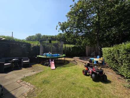 Navigation Road, Dewsbury, Image 9