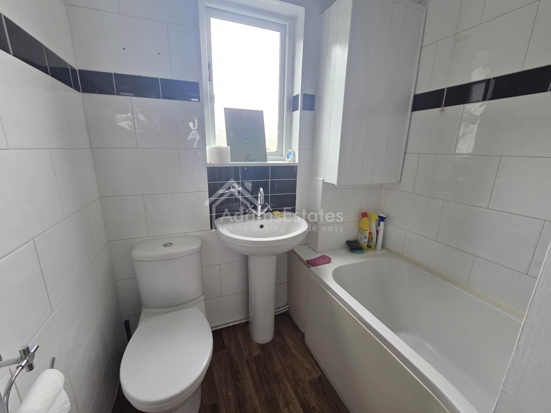 Ravensthorpe Road, Dewsbury, Image 10
