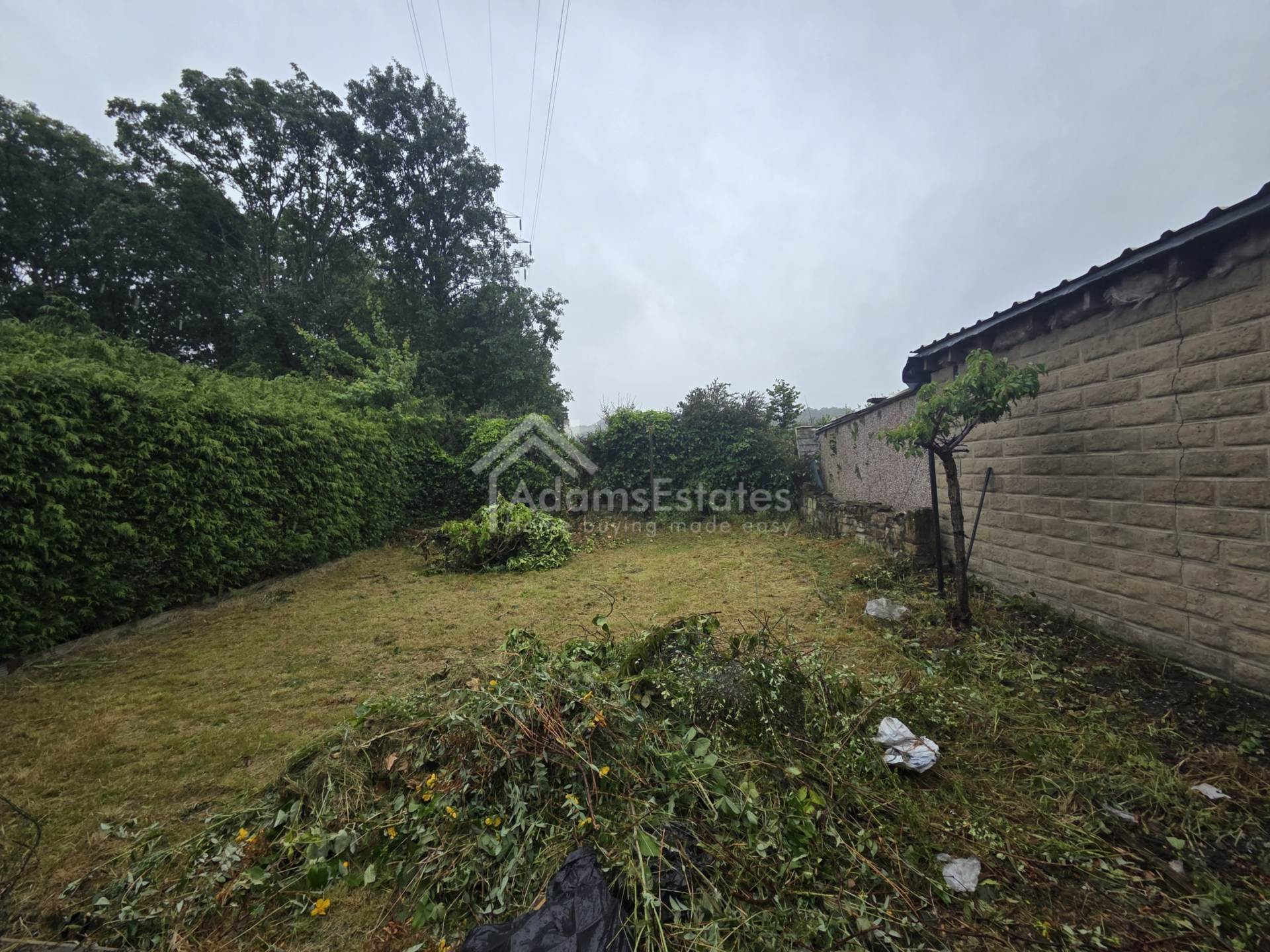 Ravensthorpe Road, Dewsbury, Image 11
