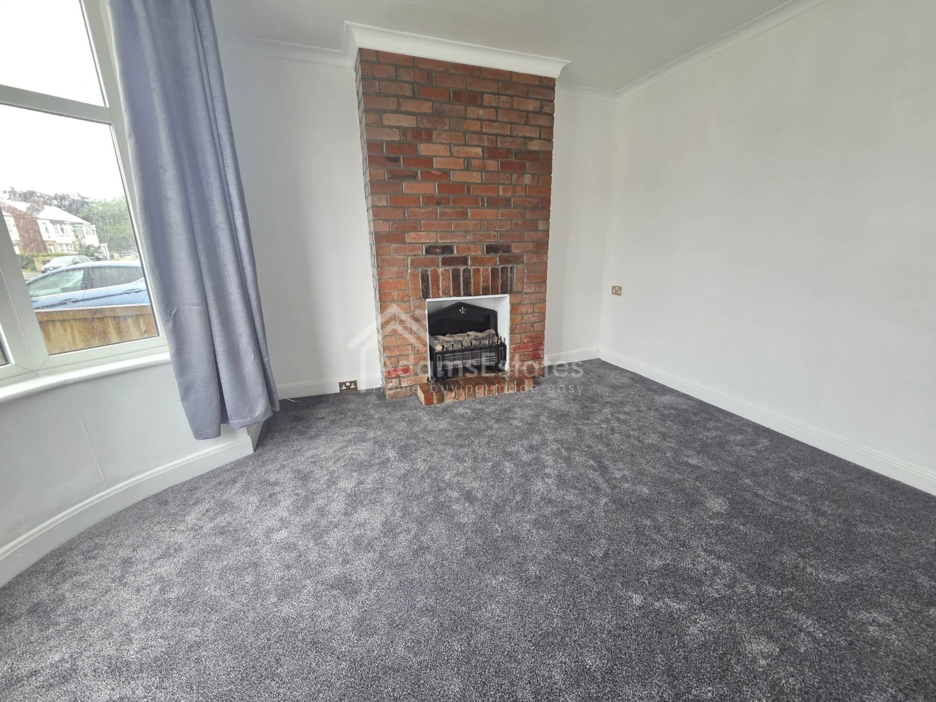 Ravensthorpe Road, Dewsbury, Image 2