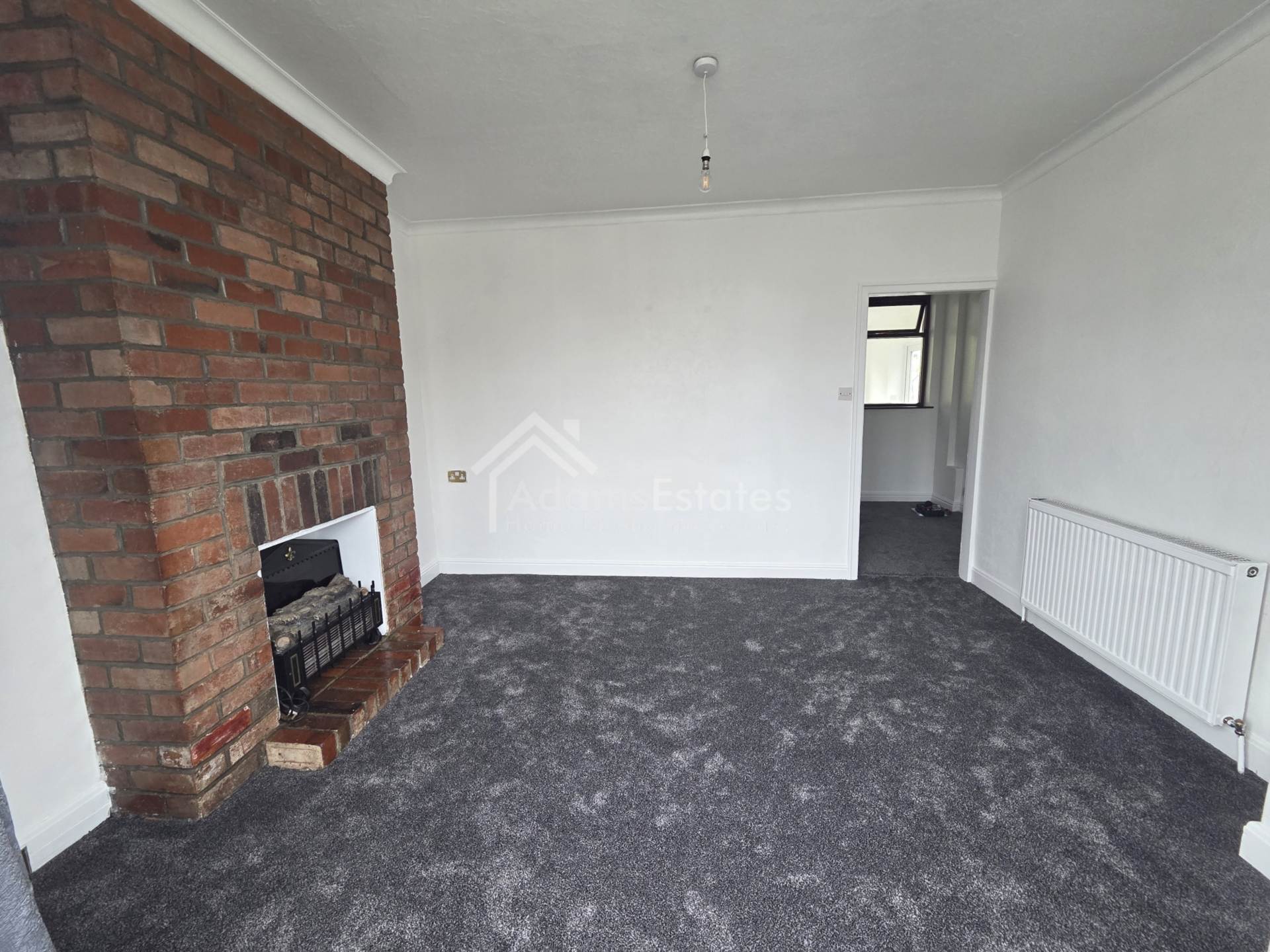 Ravensthorpe Road, Dewsbury, Image 3
