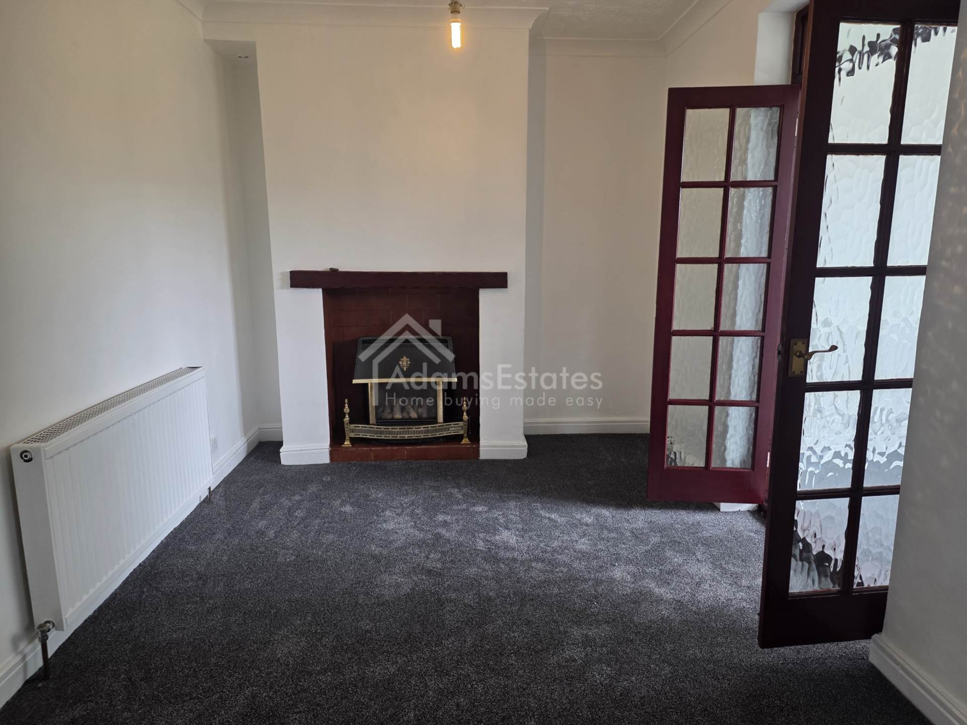 Ravensthorpe Road, Dewsbury, Image 4