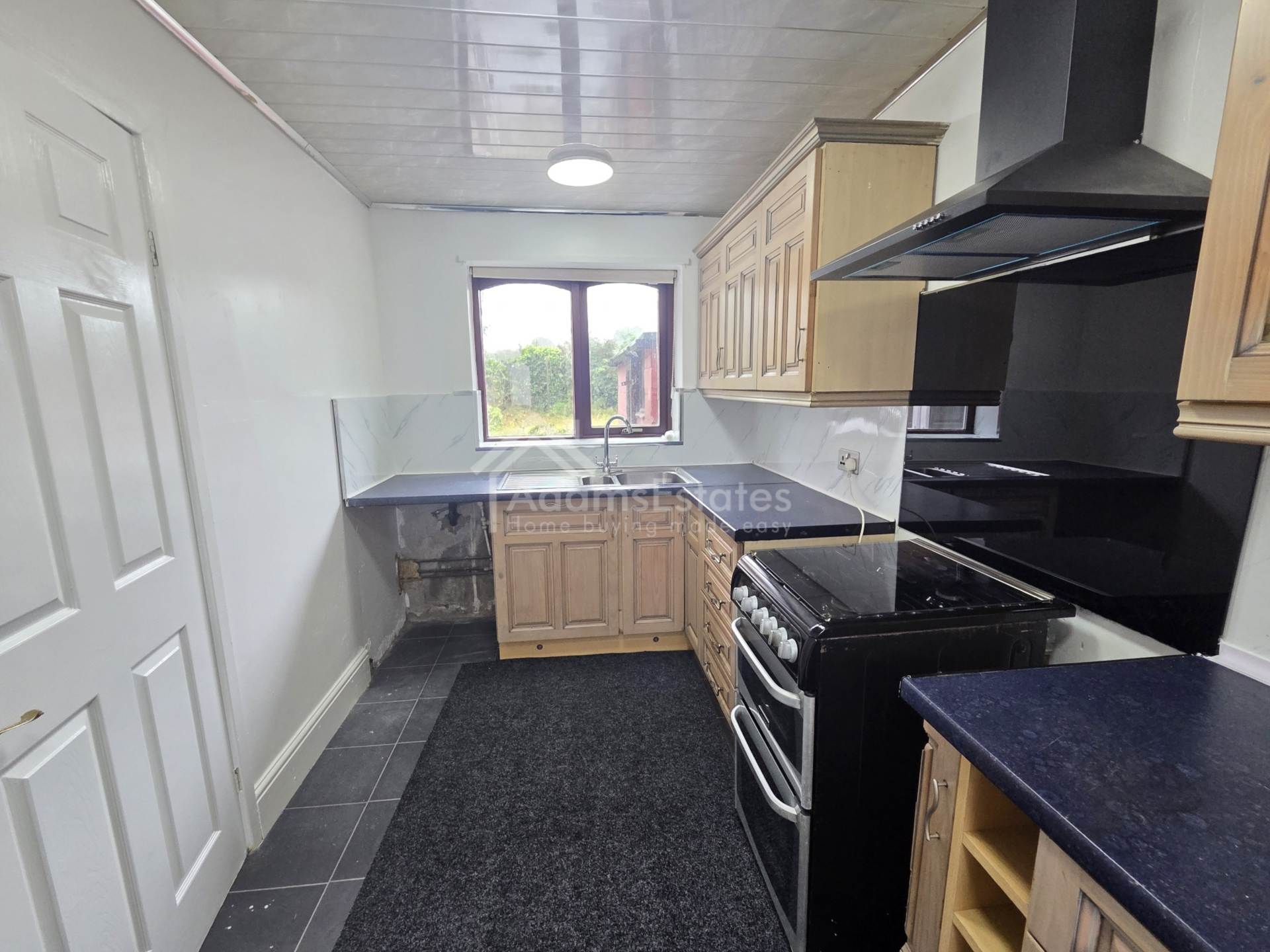 Ravensthorpe Road, Dewsbury, Image 5