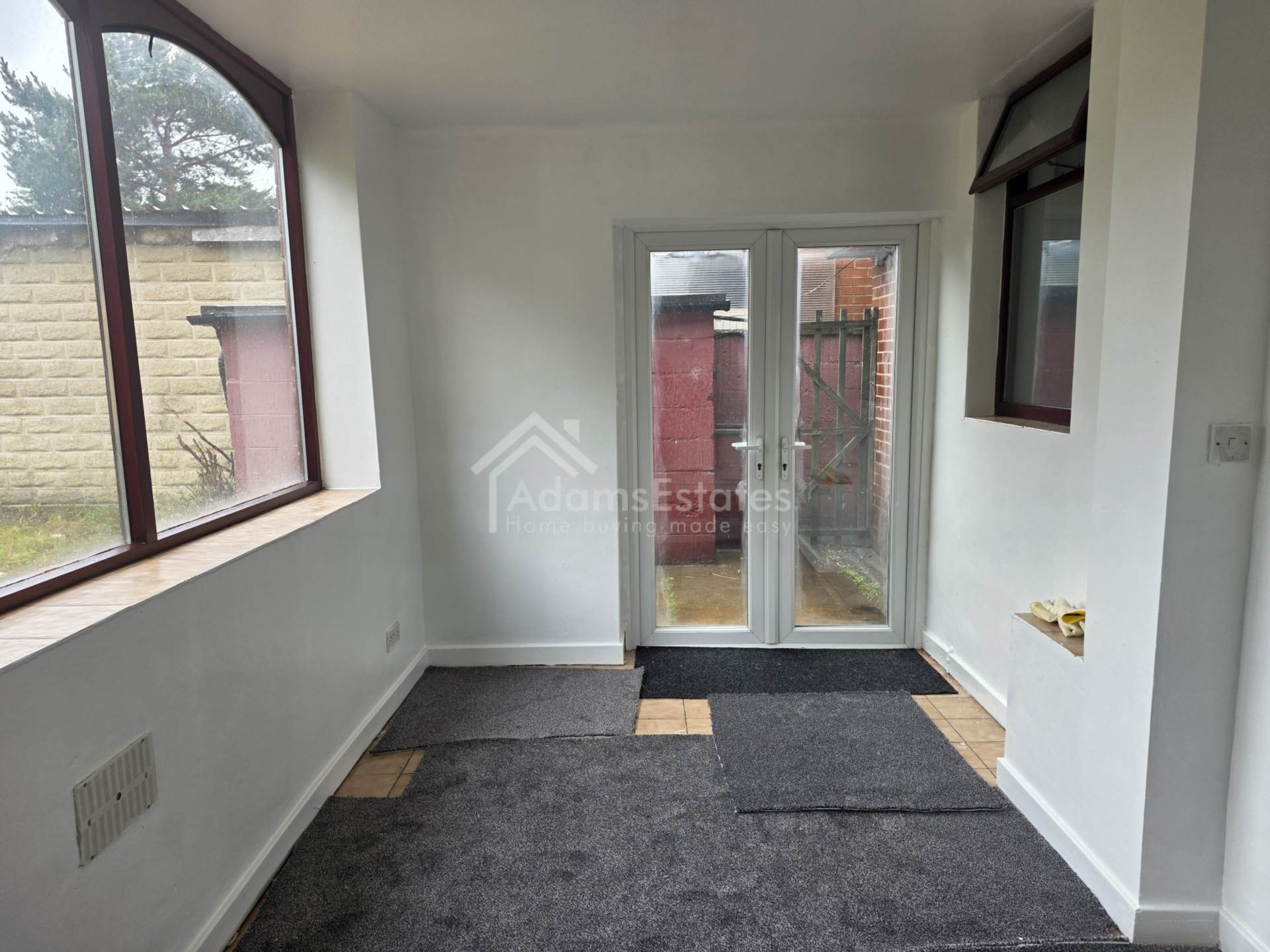 Ravensthorpe Road, Dewsbury, Image 6