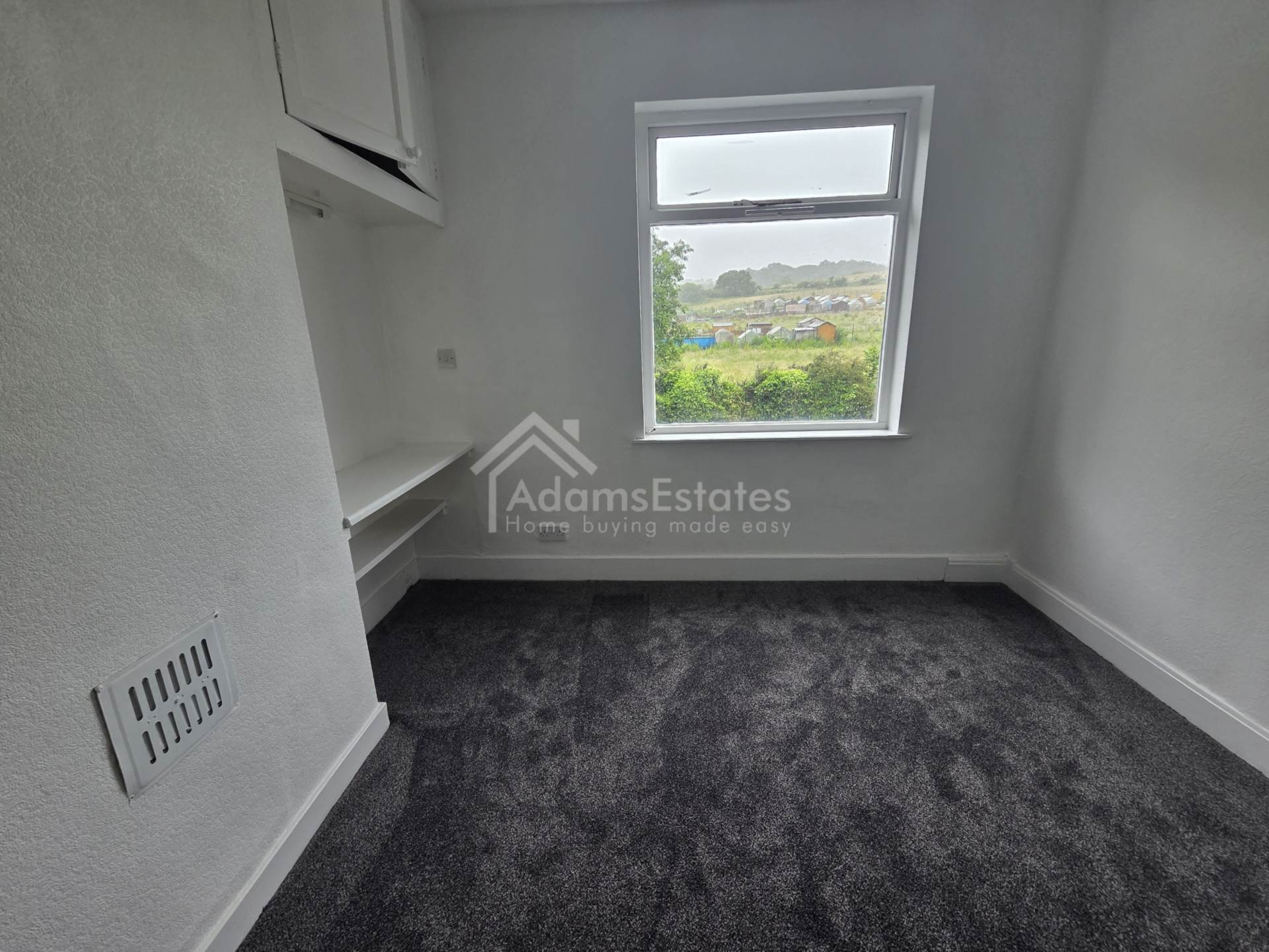 Ravensthorpe Road, Dewsbury, Image 7