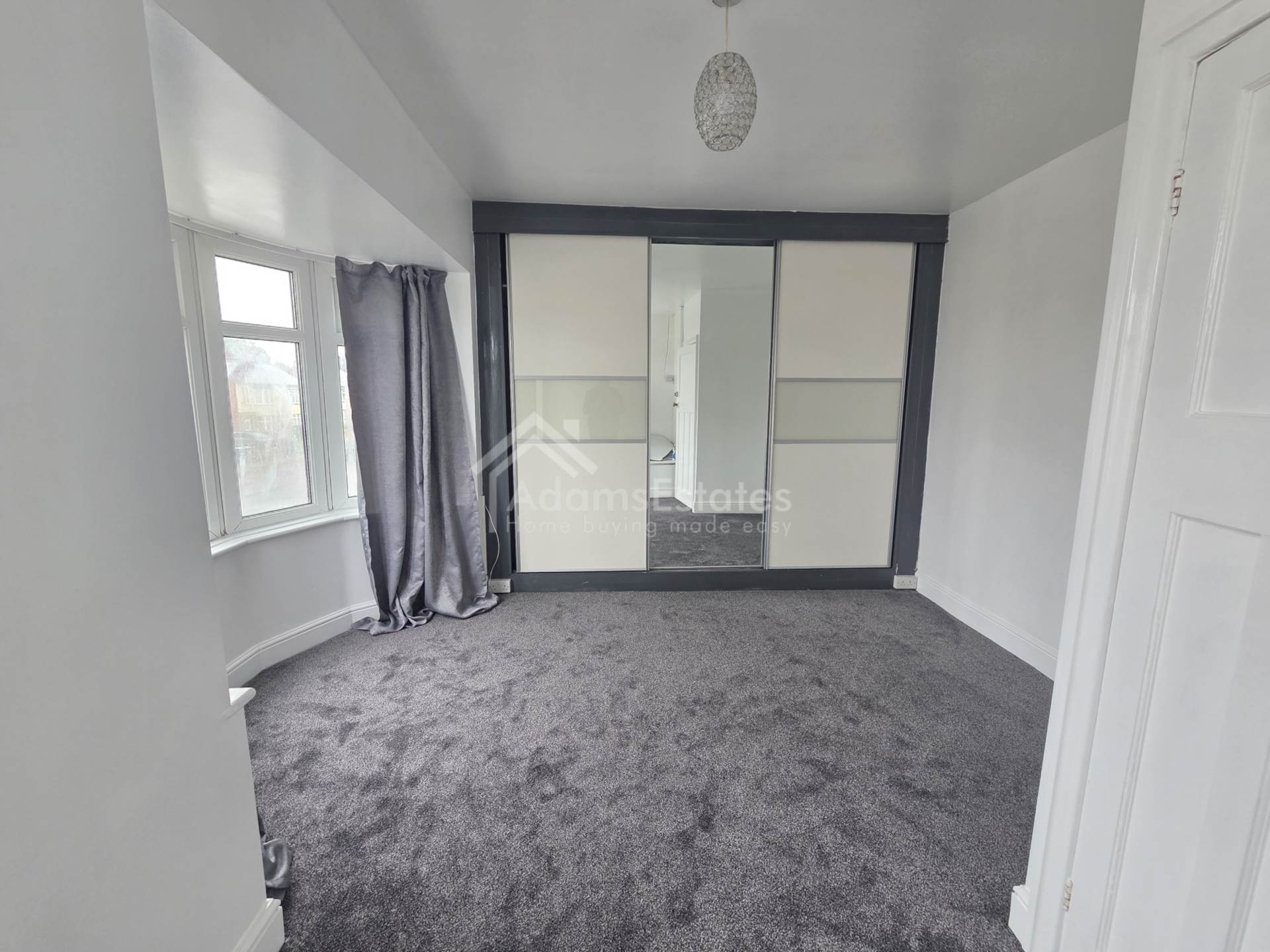 Ravensthorpe Road, Dewsbury, Image 8