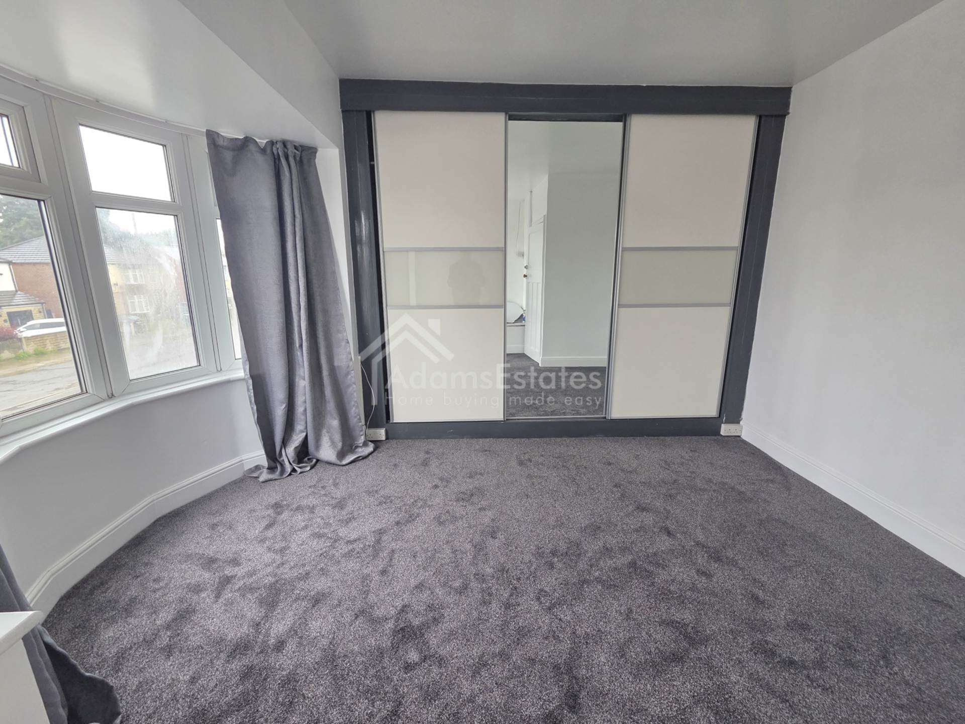 Ravensthorpe Road, Dewsbury, Image 9