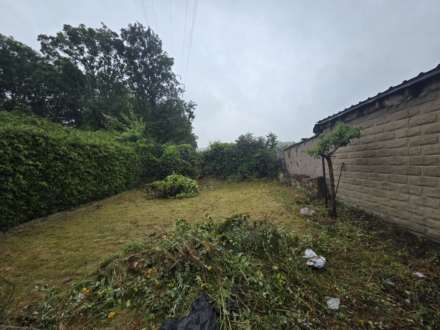 Ravensthorpe Road, Dewsbury, Image 11