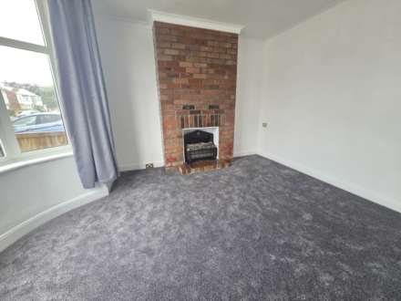 Ravensthorpe Road, Dewsbury, Image 2