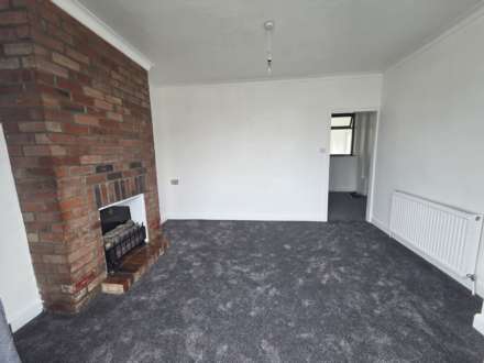 Ravensthorpe Road, Dewsbury, Image 3