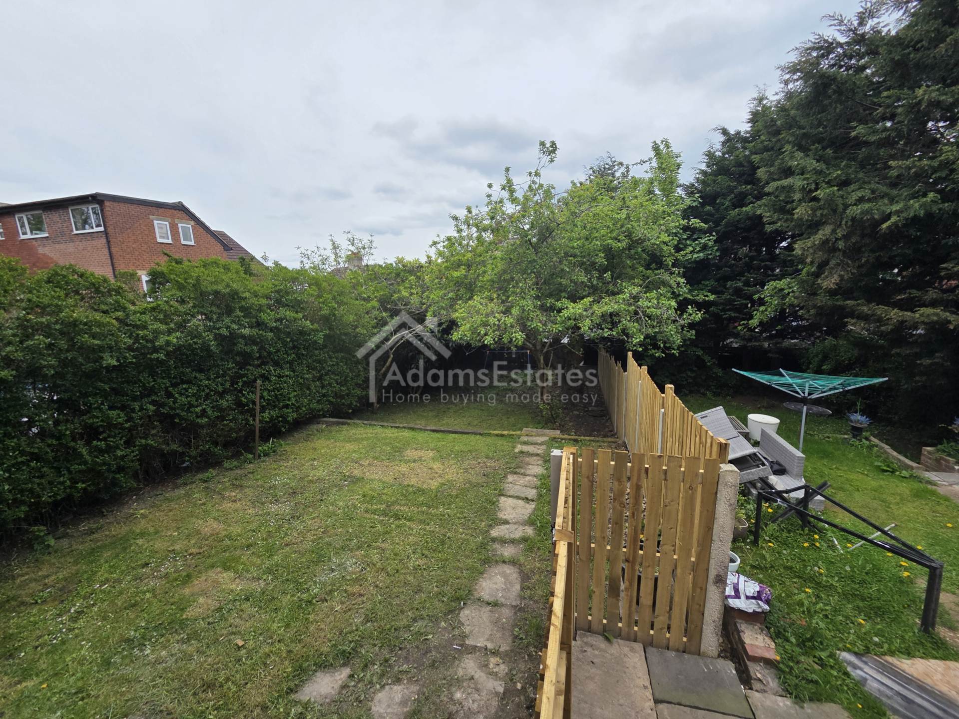Burking Road, Dewsbury, Image 10