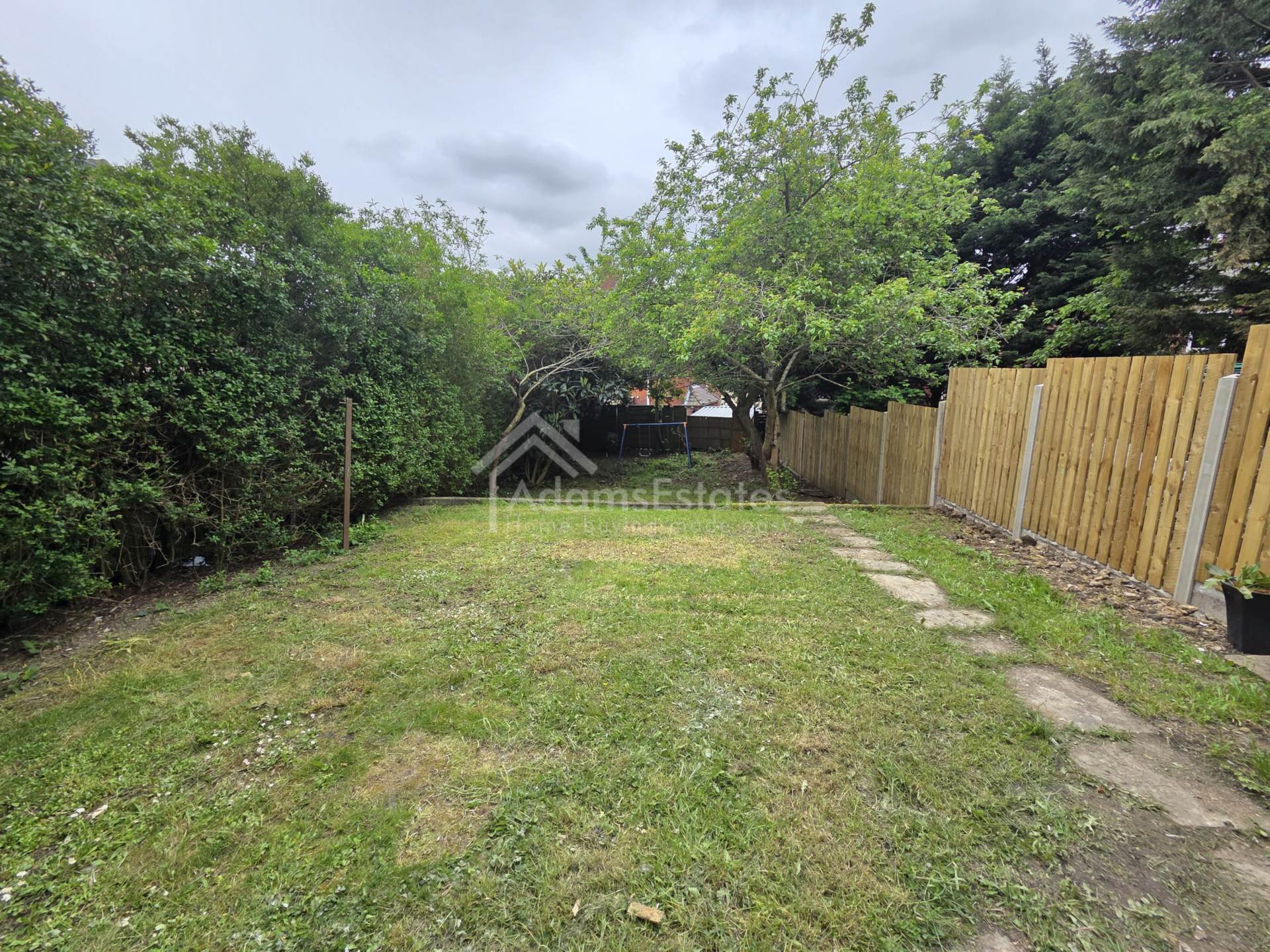 Burking Road, Dewsbury, Image 11